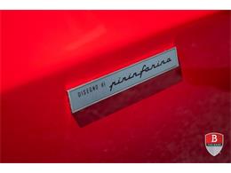 1972 Ferrari 246 GT (CC-2003676) for sale in Miami, Florida