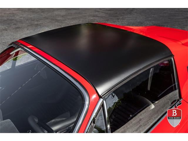 1972 Ferrari 246 GT (CC-2003676) for sale in Miami, Florida