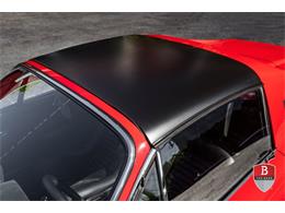 1972 Ferrari 246 GT (CC-2003676) for sale in Miami, Florida