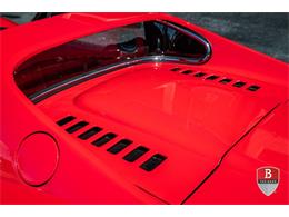 1972 Ferrari 246 GT (CC-2003676) for sale in Miami, Florida