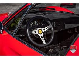 1972 Ferrari 246 GT (CC-2003676) for sale in Miami, Florida