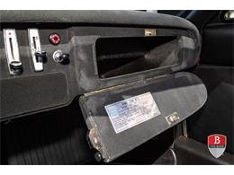 1972 Ferrari 246 GT (CC-2003676) for sale in Miami, Florida