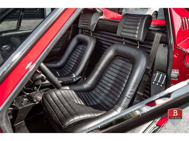 1972 Ferrari 246 GT (CC-2003676) for sale in Miami, Florida
