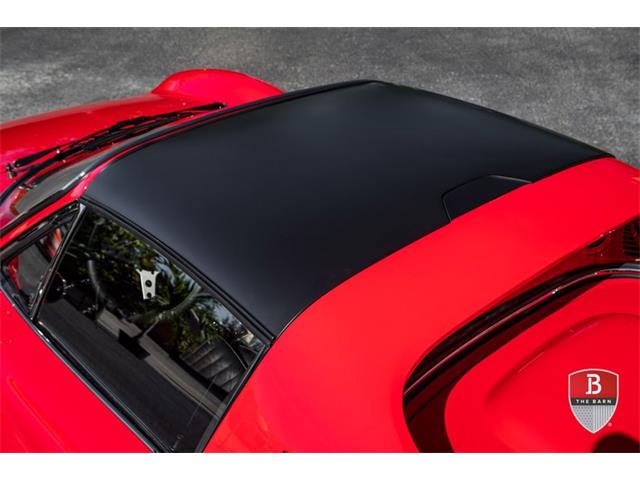 1972 Ferrari 246 GT (CC-2003676) for sale in Miami, Florida