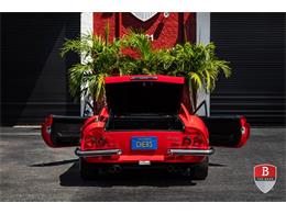 1972 Ferrari 246 GT (CC-2003676) for sale in Miami, Florida