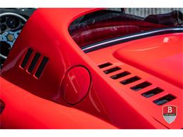 1972 Ferrari 246 GT (CC-2003676) for sale in Miami, Florida
