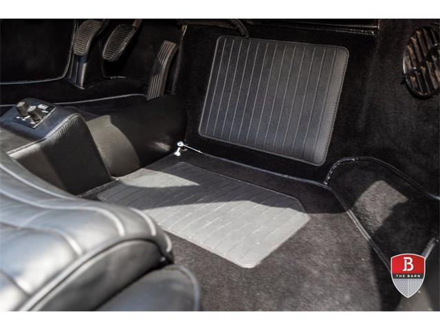 1972 Ferrari 246 GT (CC-2003676) for sale in Miami, Florida