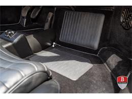 1972 Ferrari 246 GT (CC-2003676) for sale in Miami, Florida