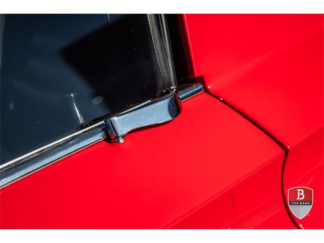 1972 Ferrari 246 GT (CC-2003676) for sale in Miami, Florida
