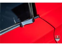 1972 Ferrari 246 GT (CC-2003676) for sale in Miami, Florida