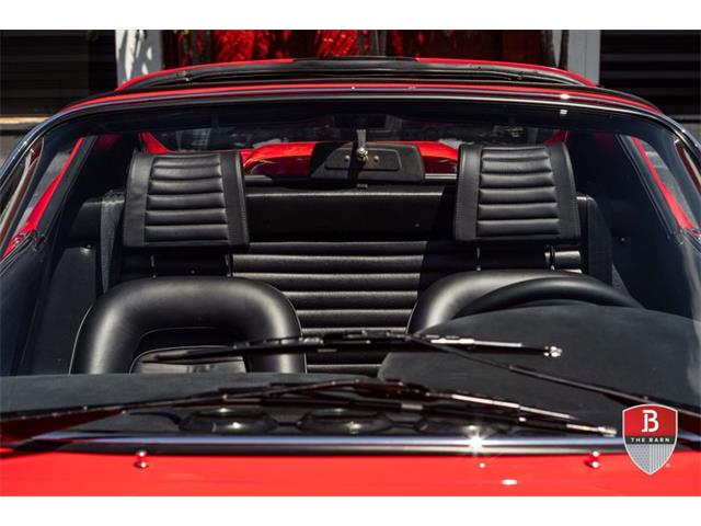 1972 Ferrari 246 GT (CC-2003676) for sale in Miami, Florida
