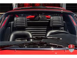 1972 Ferrari 246 GT (CC-2003676) for sale in Miami, Florida