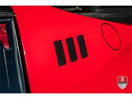 1972 Ferrari 246 GT (CC-2003676) for sale in Miami, Florida