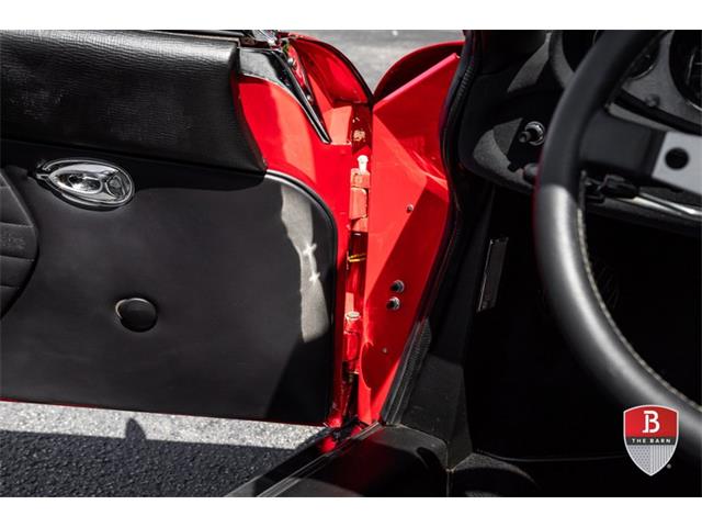 1972 Ferrari 246 GT (CC-2003676) for sale in Miami, Florida
