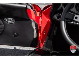1972 Ferrari 246 GT (CC-2003676) for sale in Miami, Florida
