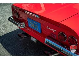 1972 Ferrari 246 GT (CC-2003676) for sale in Miami, Florida