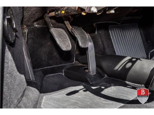1972 Ferrari 246 GT (CC-2003676) for sale in Miami, Florida