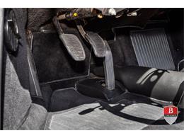 1972 Ferrari 246 GT (CC-2003676) for sale in Miami, Florida