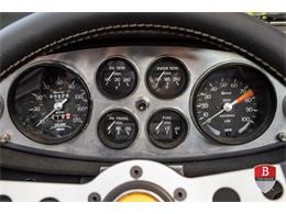 1972 Ferrari 246 GT (CC-2003676) for sale in Miami, Florida