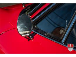 1972 Ferrari 246 GT (CC-2003676) for sale in Miami, Florida