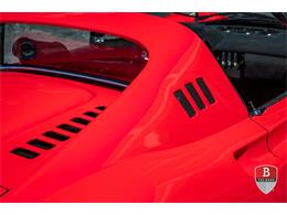 1972 Ferrari 246 GT (CC-2003676) for sale in Miami, Florida