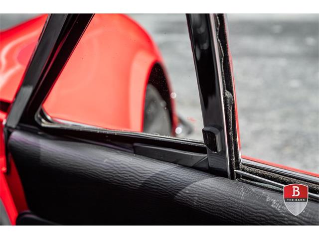 1972 Ferrari 246 GT (CC-2003676) for sale in Miami, Florida