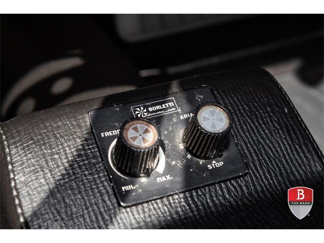 1972 Ferrari 246 GT (CC-2003676) for sale in Miami, Florida