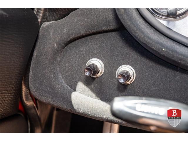 1972 Ferrari 246 GT (CC-2003676) for sale in Miami, Florida