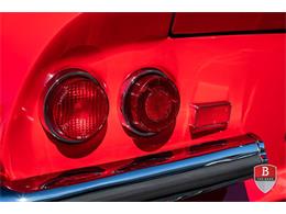 1972 Ferrari 246 GT (CC-2003676) for sale in Miami, Florida