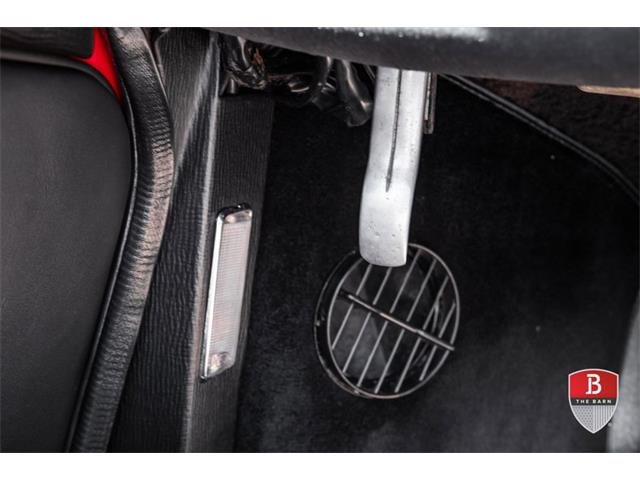 1972 Ferrari 246 GT (CC-2003676) for sale in Miami, Florida