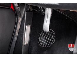 1972 Ferrari 246 GT (CC-2003676) for sale in Miami, Florida