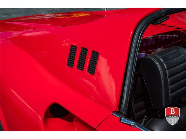 1972 Ferrari 246 GT (CC-2003676) for sale in Miami, Florida