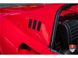 1972 Ferrari 246 GT (CC-2003676) for sale in Miami, Florida