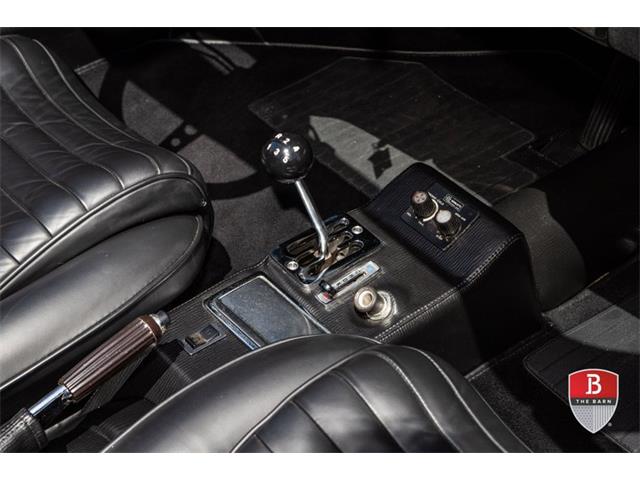 1972 Ferrari 246 GT (CC-2003676) for sale in Miami, Florida