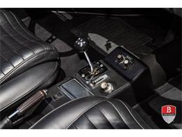 1972 Ferrari 246 GT (CC-2003676) for sale in Miami, Florida
