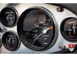1972 Ferrari 246 GT (CC-2003676) for sale in Miami, Florida