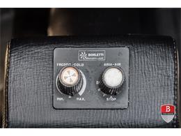 1972 Ferrari 246 GT (CC-2003676) for sale in Miami, Florida