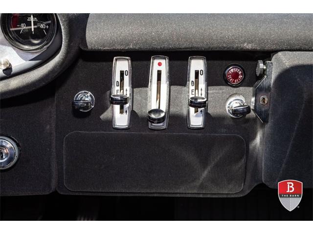 1972 Ferrari 246 GT (CC-2003676) for sale in Miami, Florida