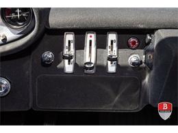 1972 Ferrari 246 GT (CC-2003676) for sale in Miami, Florida