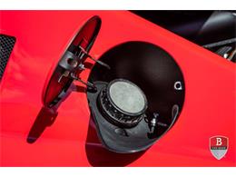 1972 Ferrari 246 GT (CC-2003676) for sale in Miami, Florida
