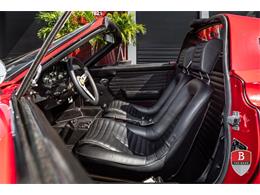 1972 Ferrari 246 GT (CC-2003676) for sale in Miami, Florida