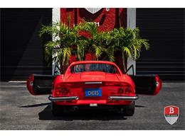 1972 Ferrari 246 GT (CC-2003676) for sale in Miami, Florida