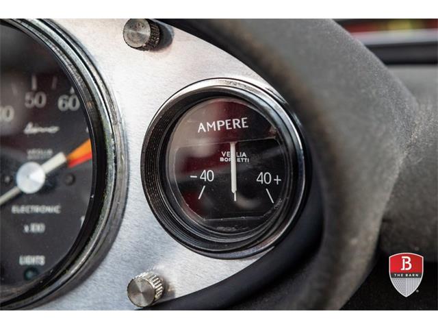 1972 Ferrari 246 GT (CC-2003676) for sale in Miami, Florida