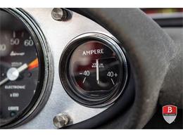 1972 Ferrari 246 GT (CC-2003676) for sale in Miami, Florida