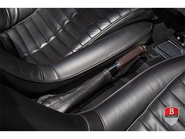 1972 Ferrari 246 GT (CC-2003676) for sale in Miami, Florida