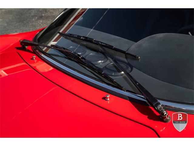 1972 Ferrari 246 GT (CC-2003676) for sale in Miami, Florida