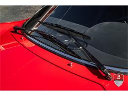 1972 Ferrari 246 GT (CC-2003676) for sale in Miami, Florida