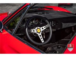 1972 Ferrari 246 GT (CC-2003676) for sale in Miami, Florida