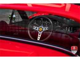 1972 Ferrari 246 GT (CC-2003676) for sale in Miami, Florida