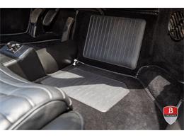 1972 Ferrari 246 GT (CC-2003676) for sale in Miami, Florida